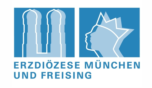 Logo Bistum MuenchenUndFreising Logo_Bistum_MuenchenUndFreising