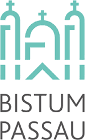 BistumPassau_transparent