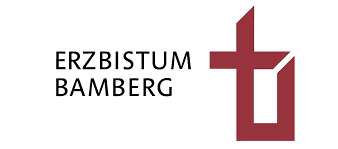 ErzbistumBamberg_transparent